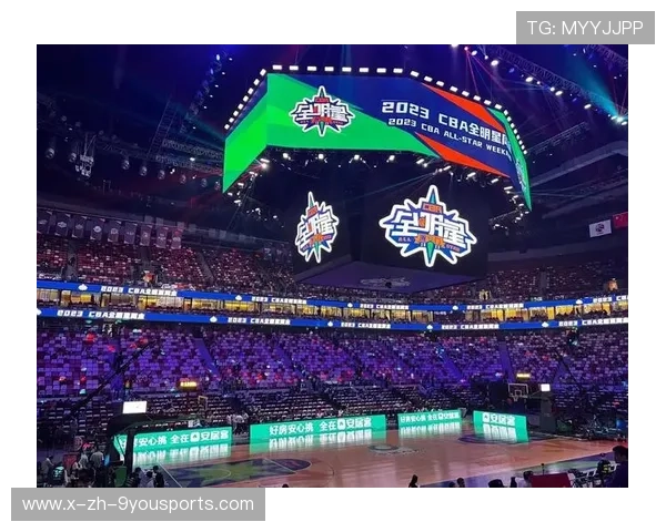 CBA转会制度对联赛活力影响几何，cba 转会