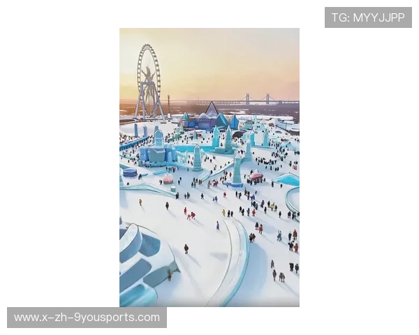 冰雪运动联盟推动城乡冰雪资源均衡配置，冰雪运动包含哪些项目