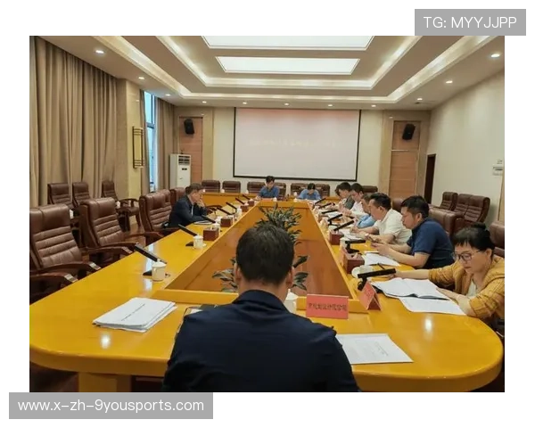 游泳赛事优化志愿者调度系统提升赛事组织效率