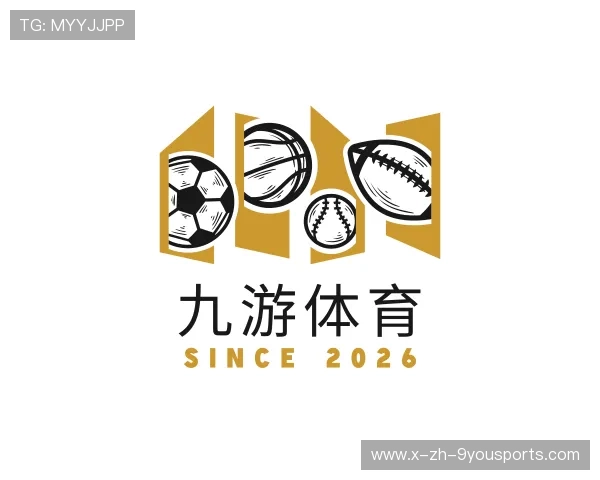知道九游中国官网