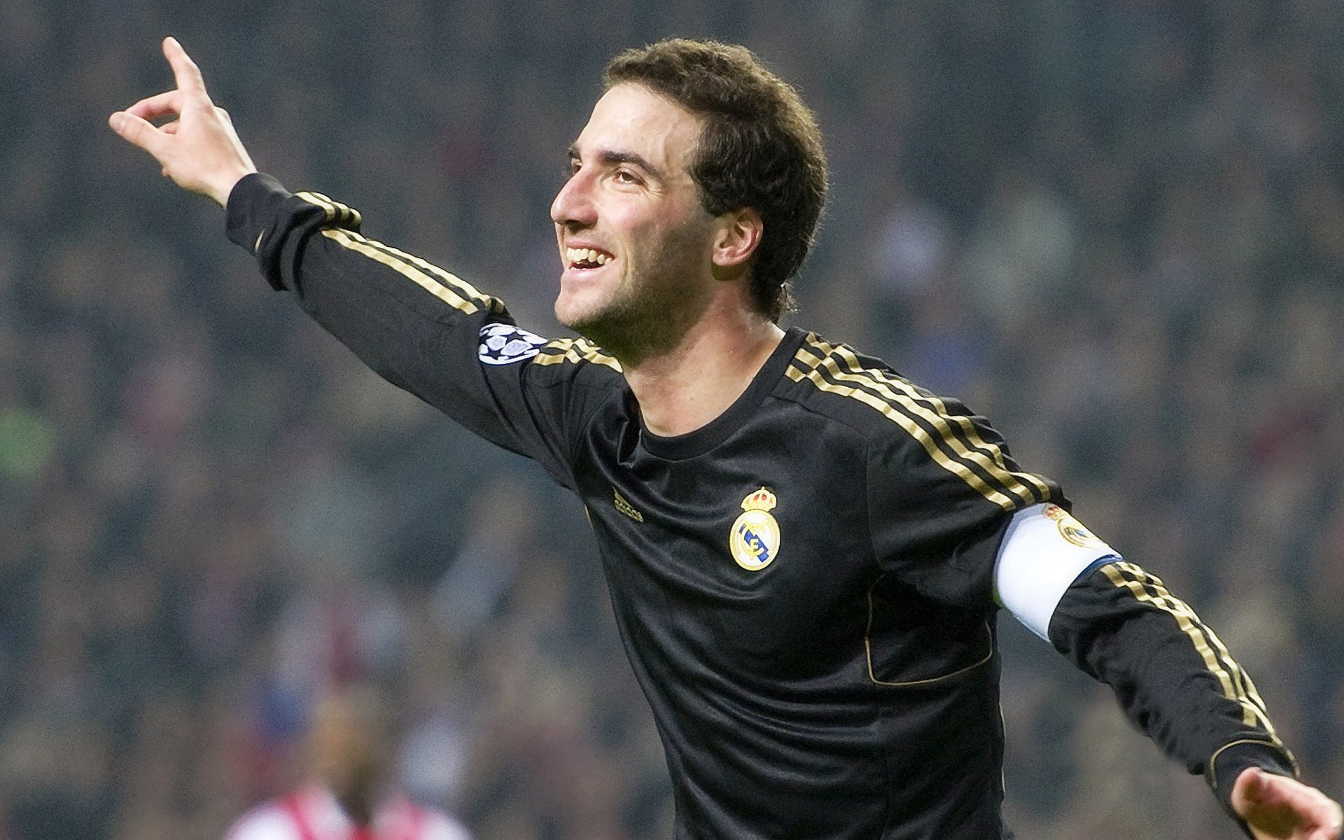 中超球队前锋速度和射门训练结合,中超最好的门将