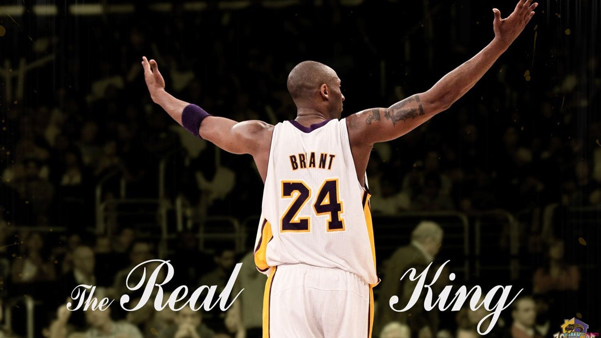 九游官网入口下载-中超球队在主场氛围营造方面持续优化，中超主场氛围最好的球队