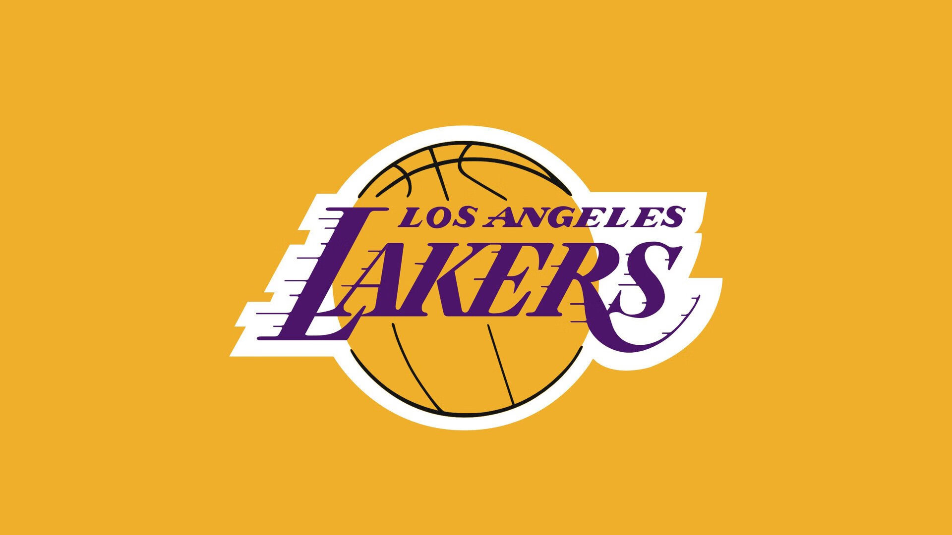 冠军教练带队风格被写成战术教材供年轻教练学习，冠军 教练